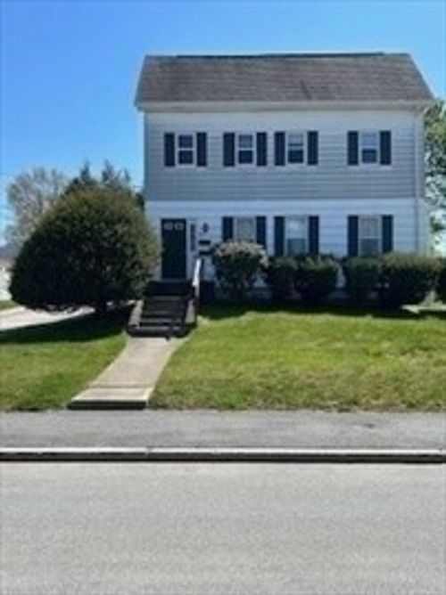 2-52 Northboro Street, Worcester, MA, 01604 | Card Image