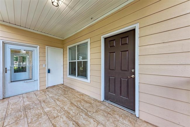 APT-808 - 4802 51 St St W, Condo with 3 bedrooms, 2 bathrooms and null parking in BRADENTON FL | Image 6