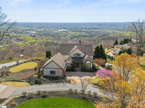 29 Grand Vista Drive, Greenville, SC, 29609 | Card Image