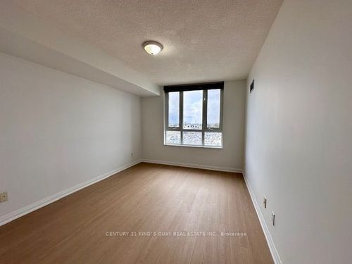 711a-7363 Kennedy Rd, Markham, ON, L3R1G8 | Card Image
