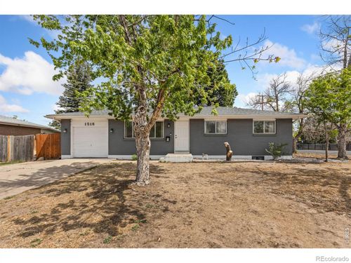 1518 28th Ave, Greeley, CO, 80634-6453 | Card Image