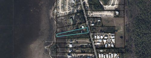 2238 County Rd, Port Saint Joe, FL, 32456 | Card Image