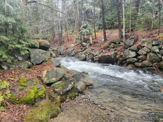 26 Heights Ln, House other with 3 bedrooms, 1 bathrooms and null parking in Sullivan NH | Image 12