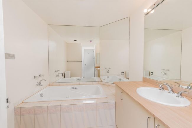 APT-8I - 50 E Hartsdale Ave, Condo with 2 bedrooms, 3 bathrooms and null parking in Hartsdale NY | Image 16