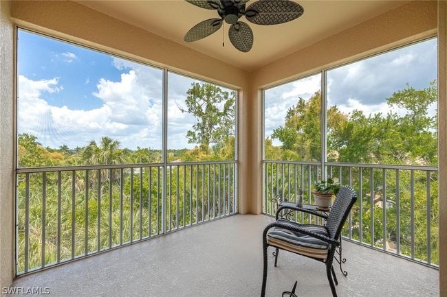 APT-750 - 8261 Pathfinder Loop, Condo with 2 bedrooms, 2 bathrooms and null parking in FORT MYERS FL | Image 29