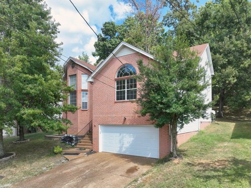 3465 Cobble St, Nashville, TN, 37211-7917 | Card Image