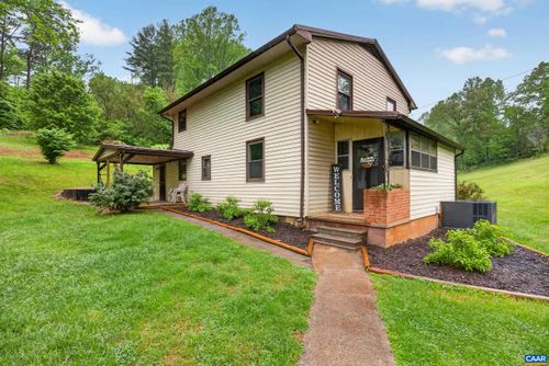 146 Anderson Ln, LOVINGSTON, VA, 22949-2421 | Card Image