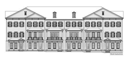 2024 Rose St, Franklin, TN, 37064-4473 | Card Image