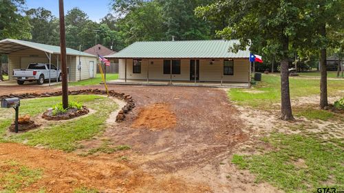 326 Ella Ln, Bullard, TX, 75757-9602 | Card Image