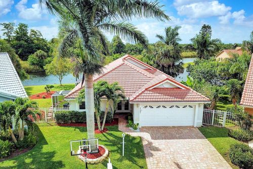 21221 Sawmill Ct, Boca Raton, FL, 33498-1914 | Card Image