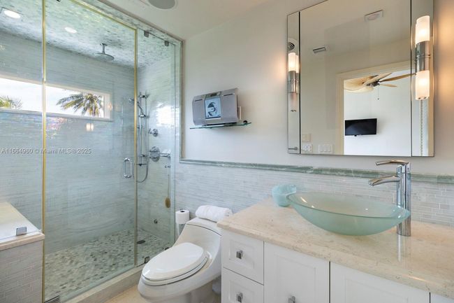 APT-174 - 201 Crandon Blvd, Townhouse with 4 bedrooms, 7 bathrooms and null parking in Key Biscayne FL | Image 33