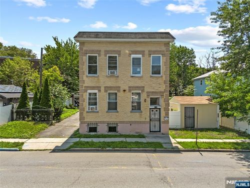 89 Tremont Ave, East Orange, NJ, 07018-2386 | Card Image