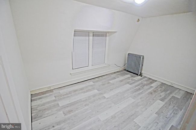 APT-3 - 1016 N 11 Th St, Townhouse with 1 bedrooms, 1 bathrooms and null parking in READING PA | Image 8