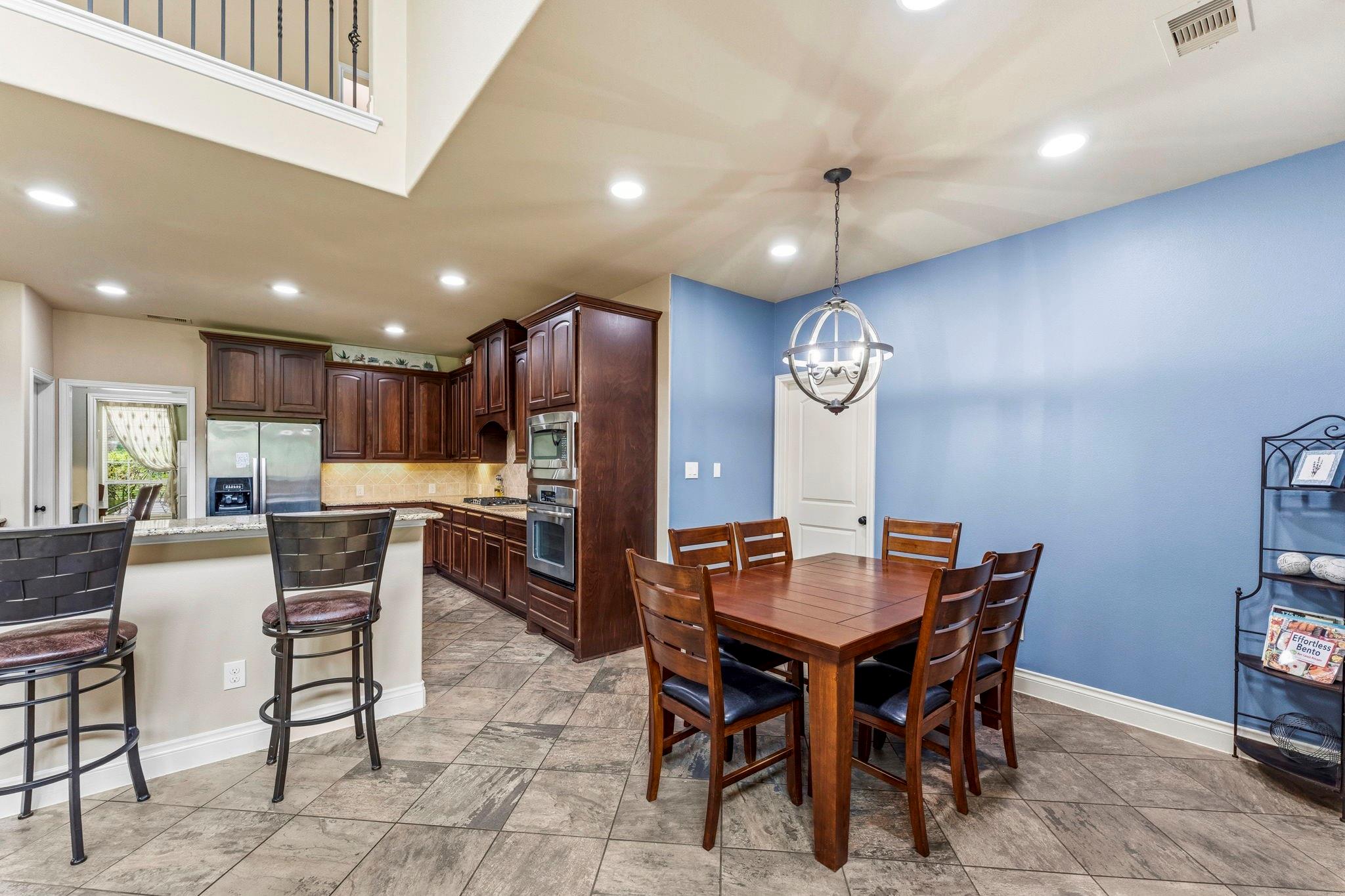 Residential in Cypress 3