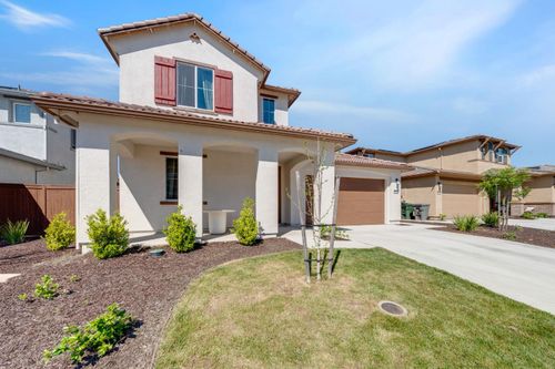 5080 Marshmallow Drive, Roseville, CA, 95678 | Card Image