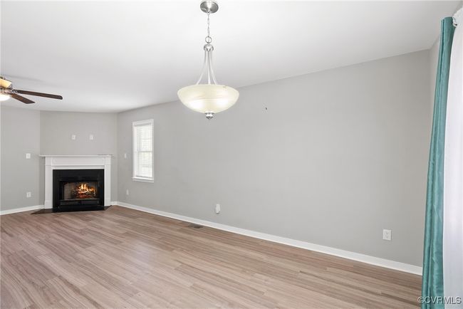7825 Winding Ash Ct, House other with 3 bedrooms, 2 bathrooms and null parking in Chesterfield VA | Image 14