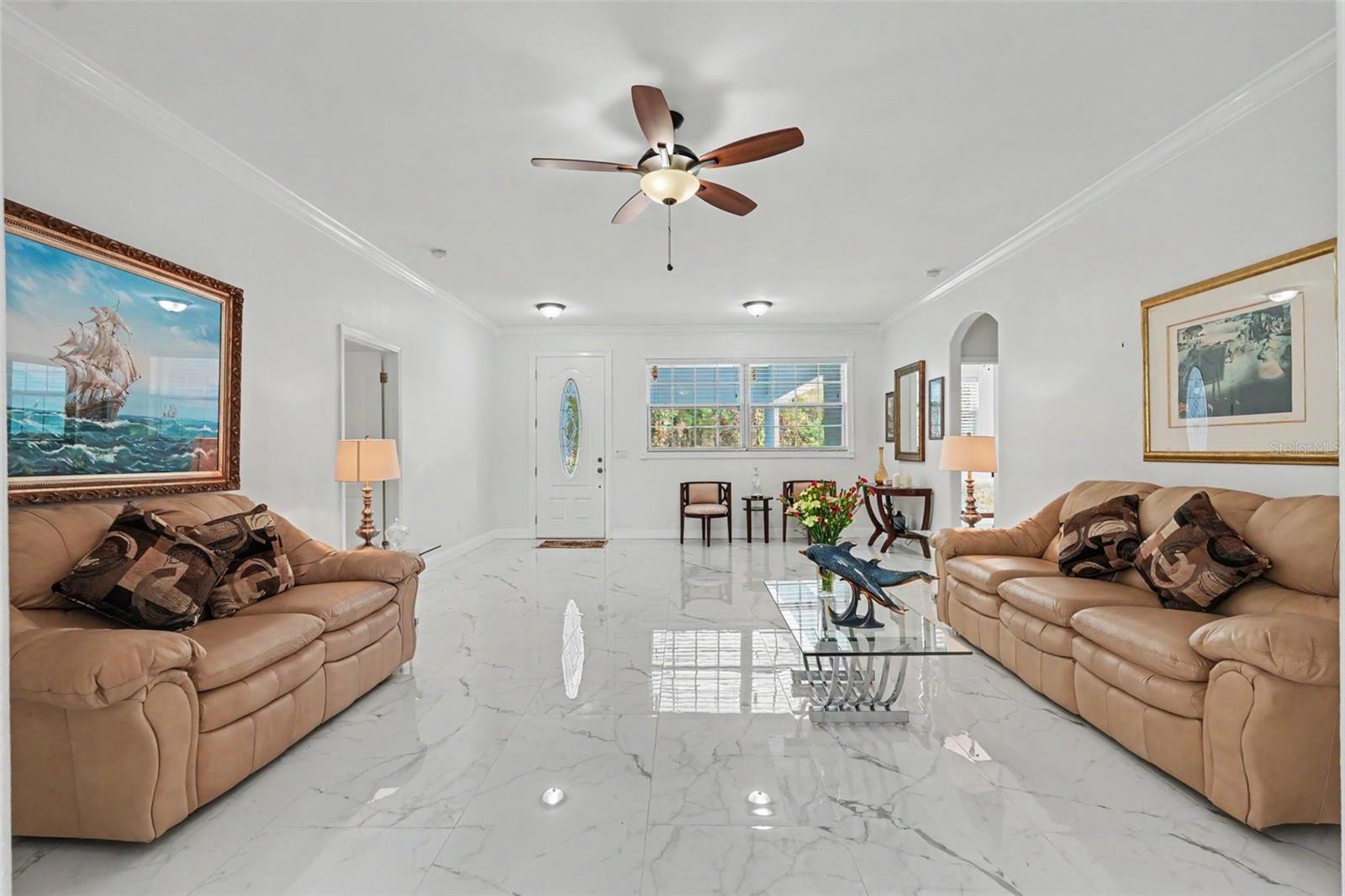 Residential in SARASOTA 5