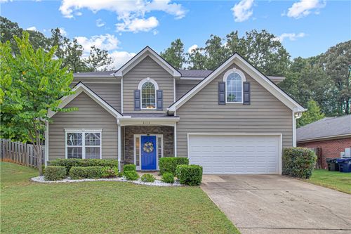 2133 Felicity Ln, AUBURN, AL, 36830-2900 | Card Image