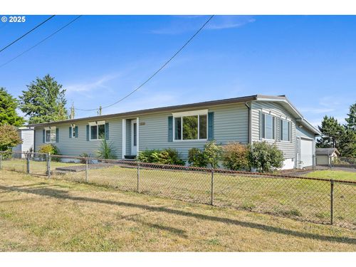 6825 Williams Ave, Bay City, OR, 97107-9656 | Card Image