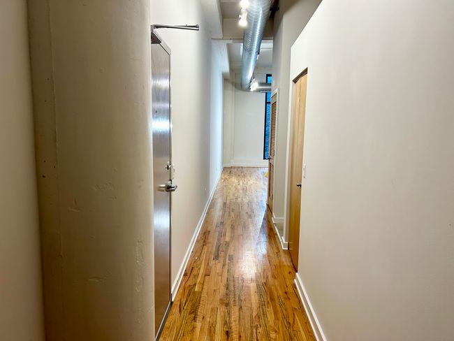 APT-610 - 1224 Van Buren St, Condo with 2 bedrooms, 2 bathrooms and null parking in CHICAGO IL | Image 16