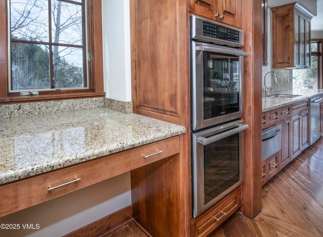 460 El Mirador, House other with 4 bedrooms, 6 bathrooms and 3 parking in Edwards CO | Image 24