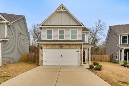 6450 Dharma Loop, Chattanooga, TN, 37412 | Card Image