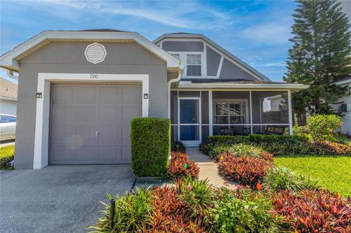 720 Belvoir Dr, DAVENPORT, FL, 33837-8223 | Card Image