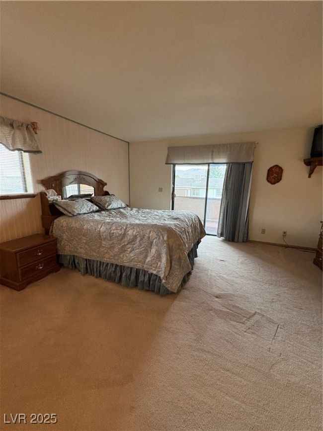 1090 15 Th St E, House other with 4 bedrooms, 4 bathrooms and null parking in Ely NV | Image 15