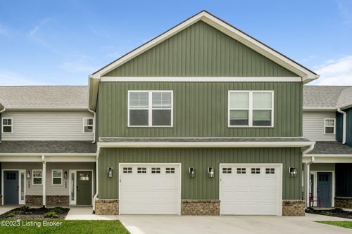 2056 N Sarah Dr, Jeffersonville, IN, 47130-6850 | Card Image