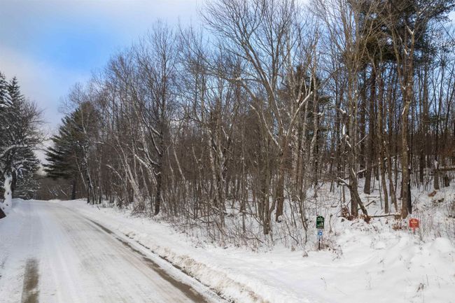 14 Osprey Run, Home with 0 bedrooms, 0 bathrooms and null parking in Rochester VT | Image 26
