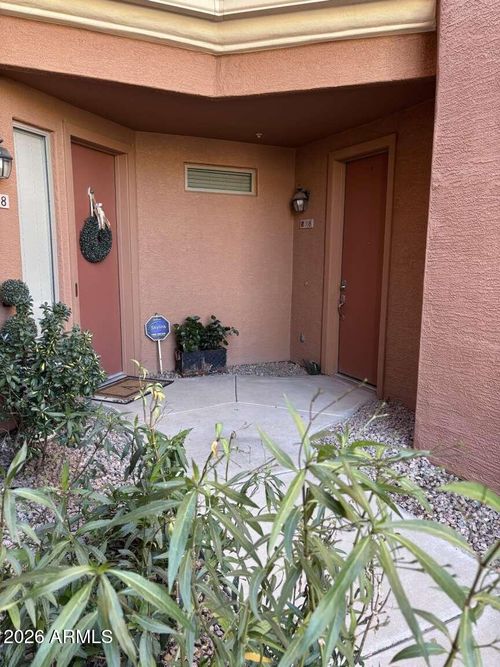 118-955 E Knox Rd, Chandler, AZ, 85225-1474 | Card Image