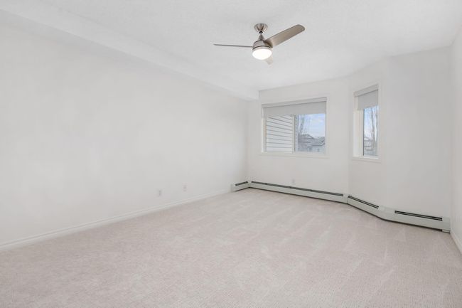 2205 - 7451 Springbank Blvd Sw, Condo with 2 bedrooms, 2 bathrooms and 1 parking in Calgary AB | Image 29