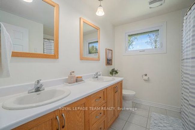 3161 Steeple Hill Cres, House other with 4 bedrooms, 2 bathrooms and 6 parking in Richmond ON | Image 18