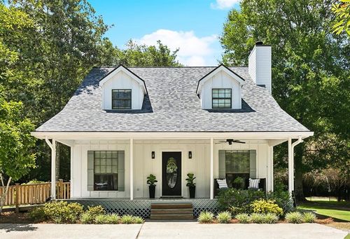 316 Lexington Dr, Mandeville, LA, 70471-8546 | Card Image