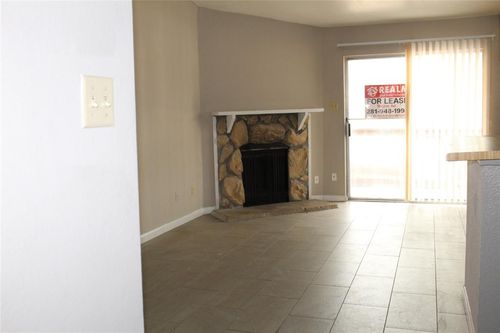 apt-1208-6001 Reims Rd, Houston, TX, 77036-3051 | Card Image