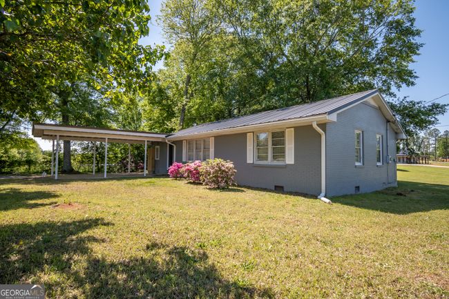 615 Sanford Rd, House other with 3 bedrooms, 2 bathrooms and null parking in hull GA | Image 4