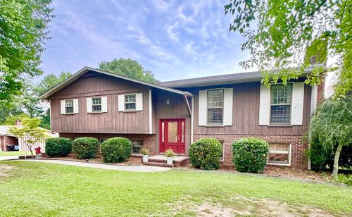 910 Brentwood Dr Ne, Cullman, AL, 35055-2109 | Card Image