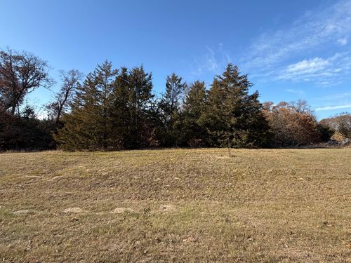 TBD 244th Ave Nw, Zimmerman, MN, 55398 | Card Image