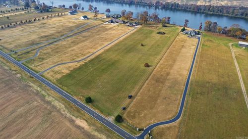 9755 Highway 161 S, Scott, AR, 72142-9574 | Card Image