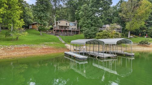 7713 Melanie Cir, Talbott, TN, 37877-8951 | Card Image