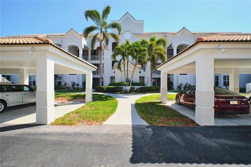 unit-103-16481 Millstone Cir, FORT MYERS, FL, 33908-6631 | Card Image