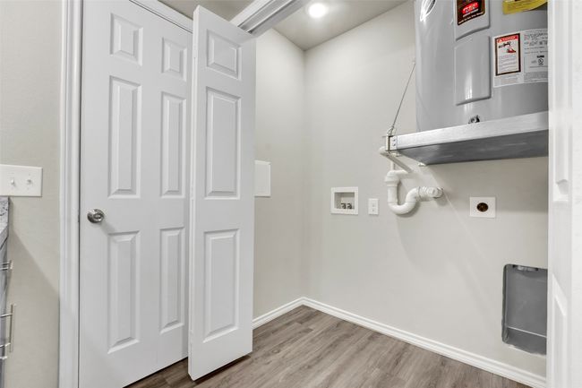 APT-201 - 6108 Abrams Rd, Condo with 2 bedrooms, 1 bathrooms and null parking in Dallas TX | Image 11