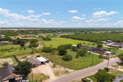 201 Amarillo St, Sullivan City, TX, 78595 | Card Image