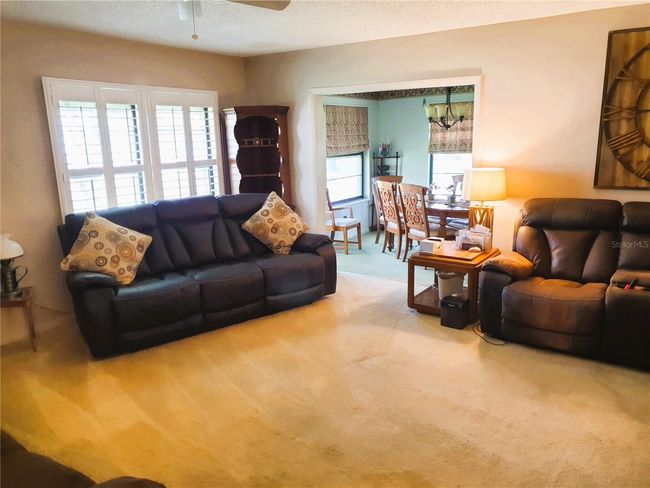 8810 41 St St N, House other with 2 bedrooms, 2 bathrooms and null parking in PINELLAS PARK FL | Image 8