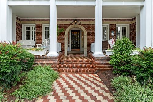 u12-2810 Kensington Ave, Richmond, VA, 23221-2457 | Card Image