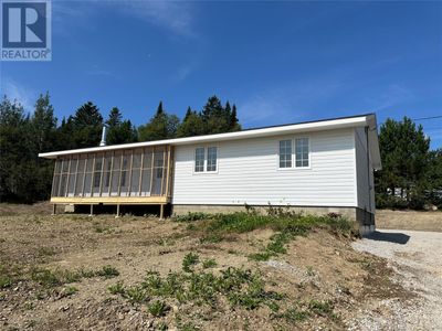 85 Tamarack Dr, House other with 3 bedrooms, 2 bathrooms and null parking in Cormack NL | Image 2