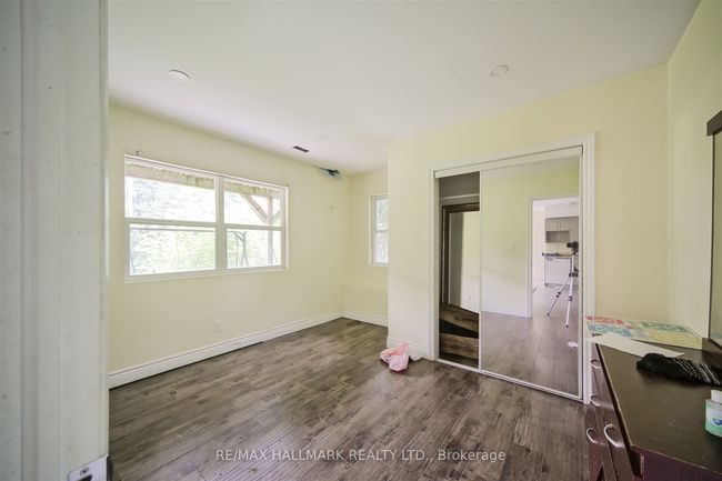 3125 Lloydtown Aurora Rd, House other with 5 bedrooms, 2 bathrooms and 12 parking in King ON | Image 23