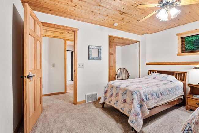 16730 W Maple Terrace Dr-MLS-66.jpg | Image 27