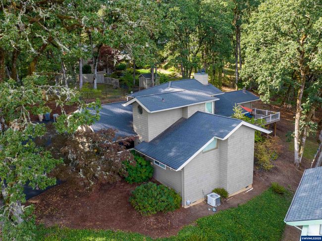2624 Nw Lupine Pl, House other with 3 bedrooms, 2 bathrooms and null parking in Corvallis OR | Image 46