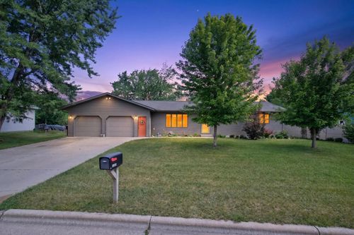 1012 W 4th St, NEKOOSA, WI, 54457-1050 | Card Image